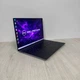 Мобільна робоча станція Б-клас Dell Precision 7760 / 15.6" (3840x2160) IPS Touch / Intel Core i7-11850H (8 (16) ядер по 2.5 - 4.8 GHz) / 16 GB DDR4 / 512 GB SSD / nVidia Quadro T1200, 4 GB GDDR6, 128-bit / WebCam б/в - зображення 4
