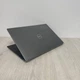 Мобільна робоча станція Б-клас Dell Precision 7760 / 15.6" (3840x2160) IPS Touch / Intel Core i7-11850H (8 (16) ядер по 2.5 - 4.8 GHz) / 16 GB DDR4 / 512 GB SSD / nVidia Quadro T1200, 4 GB GDDR6, 128-bit / WebCam б/в - зображення 6