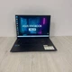 Игровой ноутбук Б-класс Asus VivoBook Pro 16 K6602 / 16" (1920x1200) IPS / Intel Core i5-13500H (12 (16) ядер по 3.5 - 4.7 GHz) / 16 GB DDR5 / 512 GB SSD / nVidia GeForce RTX 4050, 6 GB GDDR6, 96-bit / WebCam б/у - изображение 2