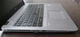 Ноутбук HP EliteBook 850 G3 / 15.6" (1920x1080) TN / Intel Core i5-6200U (2 (4) ядра по 2.3 - 2.8 GHz) / 16 GB DDR4 / 512 GB SSD M.2 / Intel HD Graphics 520 / WebCam / Win 10 Pro б/у - изображение 4