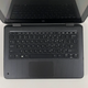Нетбук-трансформер Б-класс HP ProBook X360 11 G2 / 11.6" (1366x768) TN Touch / Intel Core i5-7Y54 (2 (4) ядра 1.2 - 3.2 GHz) / 8 GB DDR3 / 256 GB SSD / Intel HD Graphics 615 / WebCam / HDMI б/у + Подарок Беспроводная мышь / USB - изображение 3