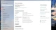 Ноутбук HP EliteBook 850 G3 / 15.6" (1920x1080) TN / Intel Core i5-6200U (2 (4) ядра по 2.3 - 2.8 GHz) / 16 GB DDR4 / 512 GB SSD M.2 / Intel HD Graphics 520 / WebCam / Win 10 Pro б/у - изображение 9