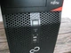 Ігровий ПК Fujitsu Esprimo P420 E85+ Tower / Intel Core i5-4430 (4 ядра по 3.0 - 3.2 GHz) / 16 GB DDR3 / 128 GB SSD + 500 GB HDD / nVidia GeForce GTX 745, 2 GB GDDR3, 128-bit / DVD-RW / Win 10 Pro + Кабель живлення б/в - зображення 6