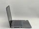 Ігровий ноутбук Б-клас Dell Inspiron 16 Plus 7640 / 16" (2560x1600) IPS / Intel Core Ultra 7 155H (16 (22) ядер по 1.4 - 4.8 GHz) / 16 GB DDR5 / 480 GB SSD NVMe / nVidia GeForce RTX 4060, 8 GB GDDR6, 128-bit / WebCam б/в + Подарунок Бездротова миша HOCO - зображення 3