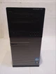 ПК Б-класс Dell OptiPlex 790 Tower / Intel Core i5-2400 (4 ядра по 3.1 - 3.4 GHz) / 8 GB DDR3 / 128 GB SSD / Intel HD Graphics 2000 / DVD-RW б/у - изображение 2