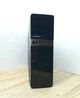 Компьютер GameMax SFF / AMD Ryzen 3 Pro 2100GE (4 ядра по 3.2 GHz) / 8 GB DDR4 / 128 GB SSD / AMD Radeon Vega 8 Grpahics б/у - изображение 3