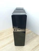 Компьютер GameMax SFF / AMD Ryzen 3 Pro 2100GE (4 ядра по 3.2 GHz) / 8 GB DDR4 / 128 GB SSD / AMD Radeon Vega 8 Grpahics б/у - изображение 4
