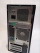 ПК Б-класс Dell OptiPlex 790 Tower / Intel Core i5-2400 (4 ядра по 3.1 - 3.4 GHz) / 8 GB DDR3 / 128 GB SSD / Intel HD Graphics 2000 / DVD-RW б/у - изображение 4