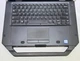 Защищенный ноутбук Dell Latitude 5424 Rugged / 14" (1920x1080) IPS Touch / Intel Core i5-8350U (4 (8) ядра по 1.7 - 3.6 GHz) / 16 GB DDR4 / 512 GB SSD / Intel UHD Graphics 620 / WebCam б/у - изображение 3