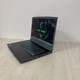 Ігровий ноутбук Б-клас MSI Thin A15 B7VE / 15.6" (1920x1080) IPS / AMD Ryzen 7 7735HS (8 (16) ядер по 3.2 - 4.75 GHz) / 16 GB DDR5 / 512 GB SSD NVMe / nVidia GeForce RTX 4050, 6 GB GDDR6, 96-bit / WebCam б/в - зображення 6