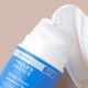 Крем увлажняющий Paula's Choice Barrier Repair Advanced Moisturizer 50 ml - изображение 2
