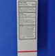 Сонцезахисний крем EltaMD UV Clear Tinted Face Sunscreen SPF 46 48 g - зображення 6