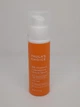 Сыворотка Paula's Choice 25% Vitamin C + Glutathione Clinical Serum 30 ml - изображение 2