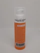 Сыворотка Paula's Choice 25% Vitamin C + Glutathione Clinical Serum 30 ml - изображение 3