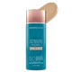 Солнцезащитный крем Colorescience Sunforgettable Total Protection Face Shield Flex SPF 50 Medium 55 ml - изображение 1