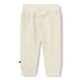 Брюки Molo Sammy Summer Sand, цвет бежевый, размер 86 (6S26I202.8894) - изображение 2