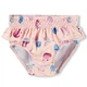Плавки Molo Neena Pink Shell, колір рожевий, розмір 92/98 (8S26P306.9529) - зображення 1