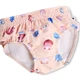 Плавки Molo Neena Pink Shell, колір рожевий, розмір 92/98 (8S26P306.9529) - зображення 3