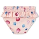 Плавки Molo Neena Pink Shell, цвет розовый, размер 86/92 (8S26P306.9529) - изображение 2