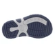 Босоножки Chicco Facci Denim, цвет синий, размер 25 (261.22041.800) - изображение 5