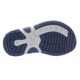 Босоножки Chicco Facci Denim, цвет синий, размер 31 (261.22041.800) - изображение 5