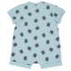 Напівкомбінезон Chicco Surf Life, колір блакитний, розмір 80 (261.01458.021) - зображення 2