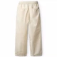 Штани Molo Aster Summer Sand, колір бежевий, розмір 110 (1S26I105.8894) - зображення 3