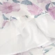 Платье Chicco Willow, цвет белый, размер 110 (261.01546.031) - изображение 5