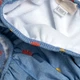 Плавки для бассейна Chicco Tutti a Bordo, цвет голубой, размер 80 (261.01449.025) - изображение 4