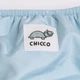 Плавки для басейну Chicco Surf Life, колір блакитний, розмір 72 (261.01461.021) - зображення 3