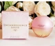 Парфумована вода інкадесанс лотос incandessence lotus Avon ейвон Эйвон - зображення 2