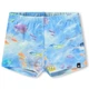 Плавки Molo Nansen Rainbow Sea, колір блакитний, розмір 92/98 (8S26P308.9533) - зображення 1