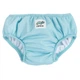 Плавки для басейну Chicco Surf Life, колір блакитний, розмір 80 (261.01461.021) - зображення 1