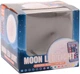 Lampka nocna dla dzieci Johntoy Moon (2520297) - obraz 2