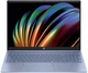 Ноутбук 16" HP Pavilion 16-af0003sl Intel Core Ultra 5 125U RAM 16GB SSD 512GB 11год батарея Win11 (UKR) - Уценка - изображение 1