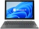 Сенсорний ноутбук 10.3" Lenovo IdeaPad Duet 3 10IGL5 Intel Celeron N4020 RAM 4GB eMMC 64GB Win11 (UKR) - Уцінка - зображення 2