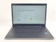 Ноутбук 14" Samsung Galaxy Chromebook Go 340XDA-KA1 Intel Celeron N4500 RAM 4GB eMMC 64GB 12час батарея Chrome OS (UKR) Б/В k1 - изображение 8