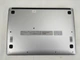 Ноутбук 14" Acer Chromebook 314 (CB314-1H-C7PS) Intel Celeron N4020 RAM 4GB eMMC 64GB 12ч батарея Chrome OS (UKR) - Уценка - изображение 14