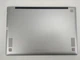 Ноутбук 14" Samsung Galaxy Chromebook Go 340XDA-KA1 Intel Celeron N4500 RAM 4GB eMMC 64GB 12час батарея Chrome OS (UKR) Б/В k1 - изображение 13