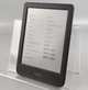 Електронна книга 6" Kobo Clara BW / 16 ГБ / Linux / Wi-Fi / Bluetooth / Сенсорний E-Ink екран (1448 × 1072) / Налаштовувана яскравість / Вологозахищеність IPX8 / До 6 тижнів роботи від батареї / Чорна Б/В k1 - зображення 5