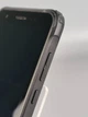 Смартфон 5.7" Blackview BV4900 Pro 4/64Gb 4G 2-SIM NFC 8 ядер Android 12 Black Б/В k1 - зображення 9