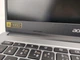 Ноутбук 14" Acer Chromebook 314 (NX.AWFEF.004) MediaTek MT8183 RAM 8GB eMMC 64GB 12год батарея Chrome OS (UKR) Б/В k2 - зображення 10
