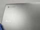 Ноутбук 14" Acer Chromebook 314 (NX.AWFEF.004) MediaTek MT8183 RAM 8GB eMMC 64GB 12год батарея Chrome OS (UKR) Б/В k2 - зображення 14