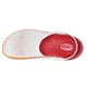 Крокси сабо Crocs Literide White/Orange 38 молочні - зображення 3