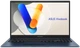Ноутбук 15.6" ASUS Vivobook 15 (F1504VA) Intel Core i3-1315U RAM 8GB SSD 512GB Windows 11 (UKR) (102132706) - Уцінка - зображення 1