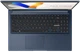 Ноутбук 15.6" ASUS Vivobook 15 F1504VA Intel Core 5 120U RAM 16GB SSD 512GB Windows 11 (UKR) (102261339) - изображение 2