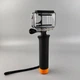 Набор аксессуаров для дайвинга DJI Osmo Action Черный (CP.OS.00000248.01) - Б/У - изображение 10