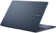 Ноутбук 15.6" ASUS Vivobook 15 F1504VA Intel Core 5 120U RAM 16GB SSD 512GB Windows 11 (UKR) (102261339) - изображение 6