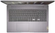 Сенсорний ноутбук 15.6" Lenovo IdeaPad 3 Chrome (15IJL6) Intel Celeron N4500 RAM 8GB SSD 128GB 10год батарея Chrome OS (UKR) g2 - Уцінка - зображення 3