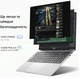 Ноутбук 15.6" ACEMAGIC AX15 Intel N150 RAM 16GB SSD 512GB Win11 Алюминиевый корпус (UKR) - Уценка - изображение 3